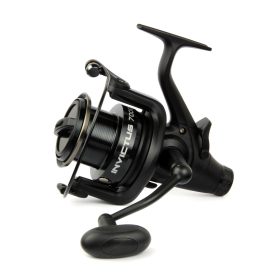 Carp Academy Invictus 7000 Navijak s voľnobežnou brzdou