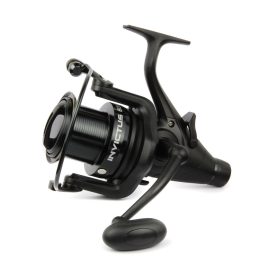 Carp Academy Invictus 8000 Navijak s voľnobežnou brzdou
