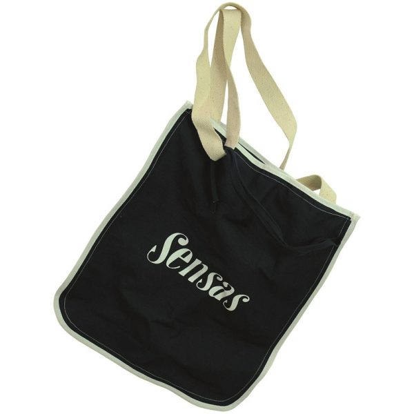 Sensas 35x30cm Taška na návnady