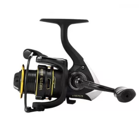 Ryobi Virtus 2000 Navijak