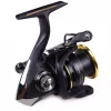 Ryobi Virtus 4000 Navijak