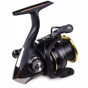 Ryobi Virtus 4000 Navijak