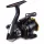 Ryobi Virtus 4000 Navijak