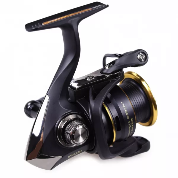 Ryobi Virtus 4000 Navijak