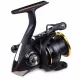 Ryobi Virtus 4000 Navijak