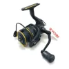 Ryobi Virtus 4000 Navijak