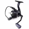 Ryobi Virtus 4000 Navijak