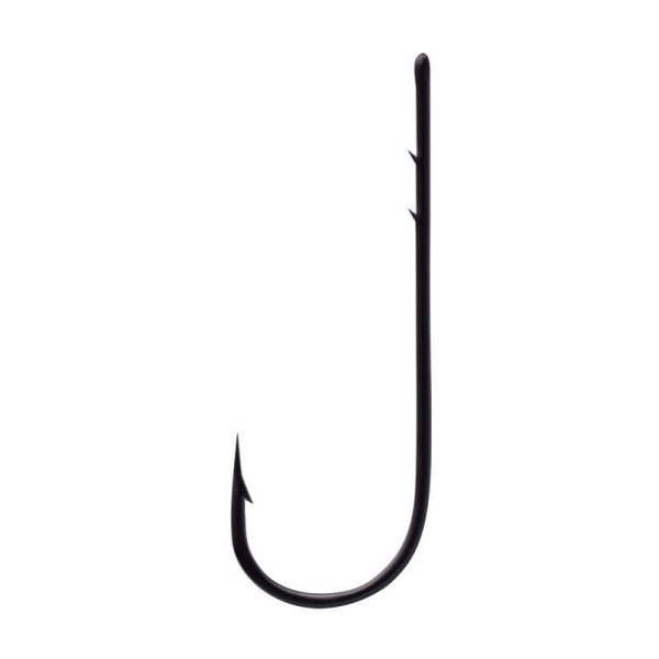 Cralusso Zander-Worm (8ks/bal) 2/0