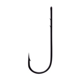 Cralusso Zander-Worm (8ks/bal) 2