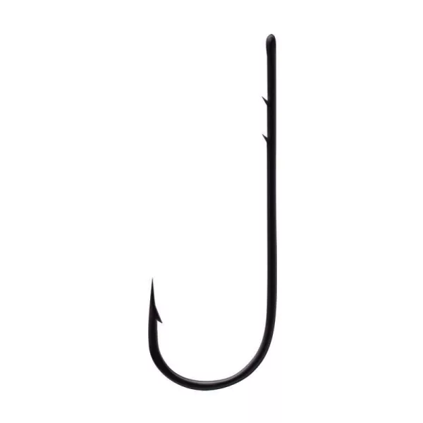 Cralusso Zander-Worm (8ks/bal) 2