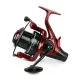 TEAM FEEDER Long Cast LCS 6500