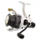 Team Feeder By Döme Pearl Carp 6000 Feeder navijak Navijak s prednou brzdou