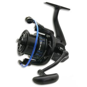   Team Feeder By Döme Fine Carp 6000 Navijak s prednou brzdou Feeder navijak