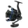 Team Feeder By Döme Fine Carp 6000 Navijak s prednou brzdou Feeder navijak