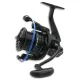 Team Feeder By Döme Fine Carp 6000 Navijak s prednou brzdou Feeder navijak