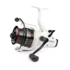 NEVIS - Method Carp Feeder 6000 5+1ks - Feeder navijak - Navijak s prednou brzdou