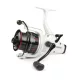 NEVIS - Method Carp Feeder 6000 5+1ks - Feeder navijak - Navijak s prednou brzdou