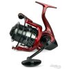Team Feeder By Döme Master Carp Pro 2025 5000 Navijak s prednou brzdou