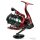 Team Feeder By Döme Master Carp Pro 2025 6000 Navijak s prednou brzdou