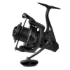 Nevis Phantom 6000 Navijak s prednou brzdou