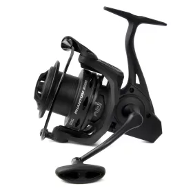 Nevis Phantom 6000 Navijak s prednou brzdou