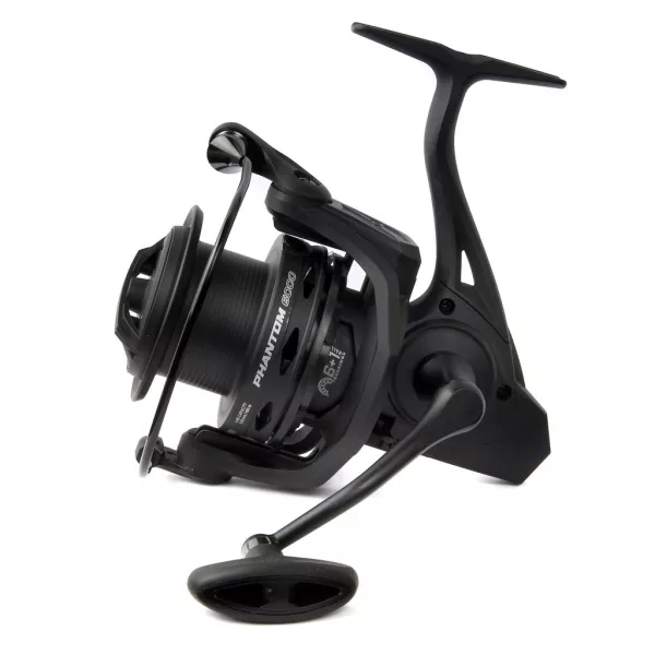 Nevis Phantom 7000 Navijak s prednou brzdou