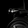 Nevis Phantom 7000 Navijak s prednou brzdou