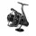 Nevis Vanity Feeder 6000 Navijak s Prednou Brzdou