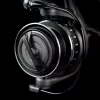 Nevis Vanity Feeder 6000 Navijak s Prednou Brzdou