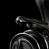 Nevis Vanity Feeder 6000 Navijak s Prednou Brzdou