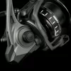 Nevis Vanity Feeder 6000 Navijak s Prednou Brzdou