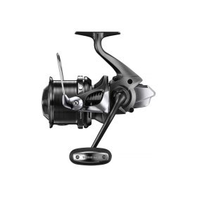   Shimano Aerlex XTC 14000 Spod Navijak s prednou brzdou (25ALXSPODC)