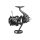 Shimano Aerlex XTC 14000 Spod Navijak s prednou brzdou (25ALXSPODC)