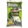 Sensas Monster Carp krmivo 1kg
