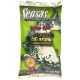 Sensas Monster Carp krmivo 1kg