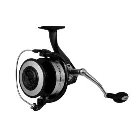 Delphin Mamut 12000 Navijak XXL