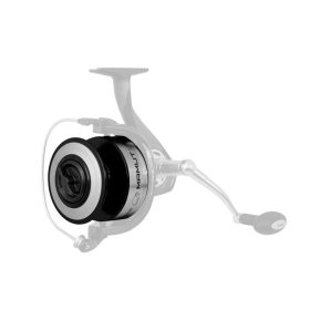 Delphin Mamut 12000 Kovová náhradná cievka