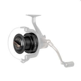 Delphin 75 X Body Kovová náhradná cievka