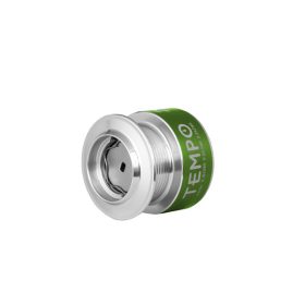 Delphin Tempo 30 Kovová Náhradná Cievka