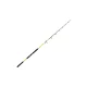 Catgear X-Rock Vertical 1,8m 200gr 1+1-dielny sumcový prút
