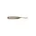 Tiemco PDL Super Livingfish 7,6cm 02 Pearl Smelt Gumihal 7db