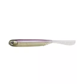 Tiemco PDL Super Livingfish 7,6cm 27 Gumihal 7db