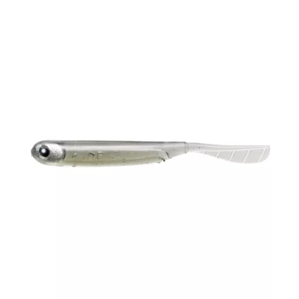 Tiemco PDL Super Livingfish 7,6cm 29 Gumihal 7db