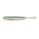 Tiemco PDL Super Livingfish 10cm 09 Gumihal 6db