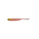 Tiemco PDL Super Livingfish 10cm 19 Holo Pink Gumihal 6db