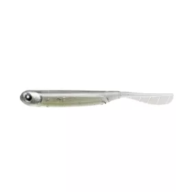 Tiemco PDL Super Livingfish 10cm 29 Gumihal 6db