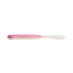 Tiemco PDL Super Livingfish 10cm 30 Gumihal 6db