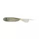 Tiemco PDL Super Hoveringfish 6,3cm 02 Gumihal 7db