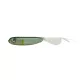 Tiemco PDL Super Hoveringfish 6,3cm 23 Gumihal 7db