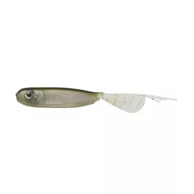 Tiemco PDL Super Hoveringfish 7,6cm 02 Gumihal 7db